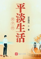 粗暴玩烂货调教