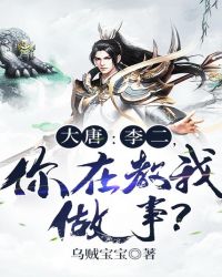 1218岁俄罗斯teentub