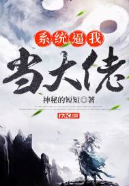 cg资源网
