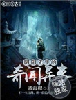 宁染南辰小说