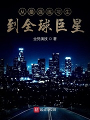 海角HJ13E4..COM