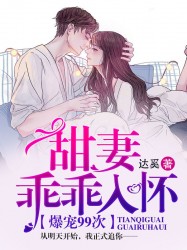 zepto怎么玩