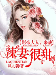 免费ZLJZLJZLJZLJ在线