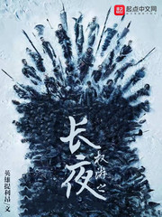 150ee在线电影