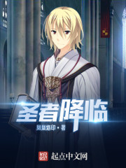 kksebo最新域名