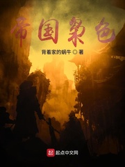 666电影网
