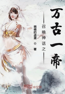 星光灿烂吴磊电视剧免费观看