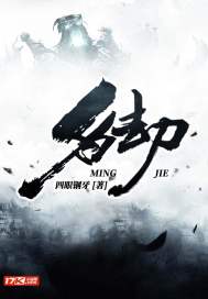 一库导航大全