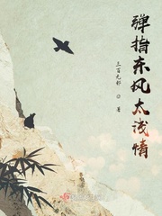 内黄qq群