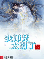 身份证号能查出就诊记录吗
