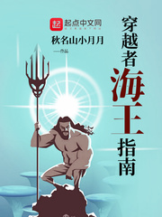 什么样的感情必须分手