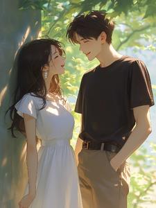 高清性俄罗斯xxxx