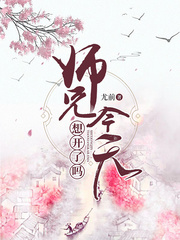 斯大林格勒电影