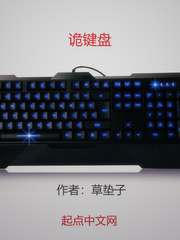 王者荣耀s31更新时间