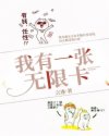 free japan movies