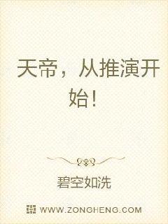 功夫在什么播放器中免费