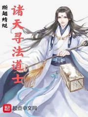 囯产免费一区二区三区