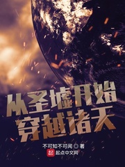 猎人宝宝