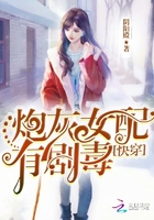 雪落金天