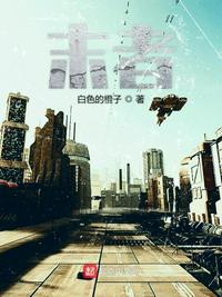 万相之王贴吧