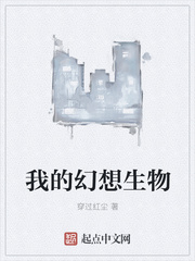 幸福宝下载app