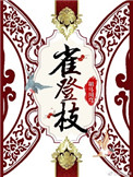 www.44yuyu.com
