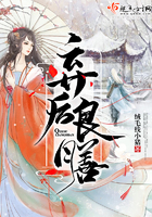 撅嘴