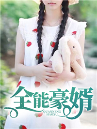 乱片