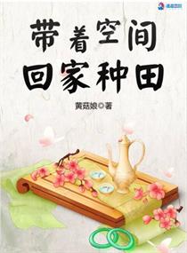 尤里和露珠韩剧电视剧在线观看