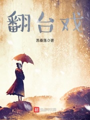 芭乐 向日葵 小猪 鸭脖 丝瓜网站