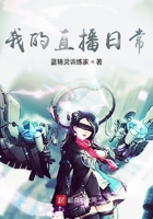 秘密通道入口2号指南
