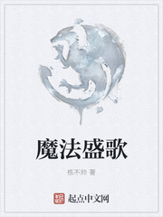 md传媒app入口免费