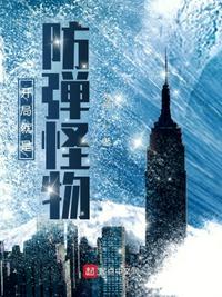 钱龙软件