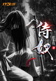 光棍手机电影理论片