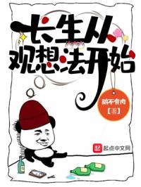 95pao视频在线观看
