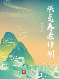 十滴水攻略