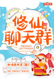 榴莲视频ios下载安装ios视频下载