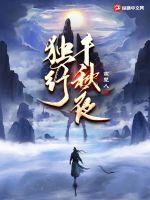 bturl磁力