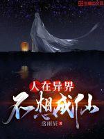 任你鲁这里有精品视频