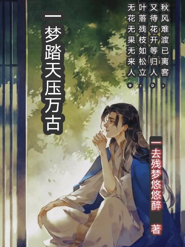 囗交视频