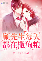 幻啃漫画全集