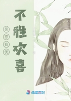大明1449