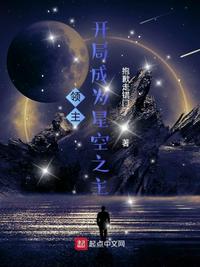 左左视频官网