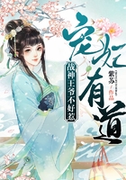 亚洲影院免费看