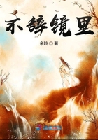 k8经典伦理蜜桃