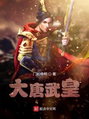 铃原·爱蜜莉灰毛衣