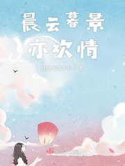 一个人看的免费视频www