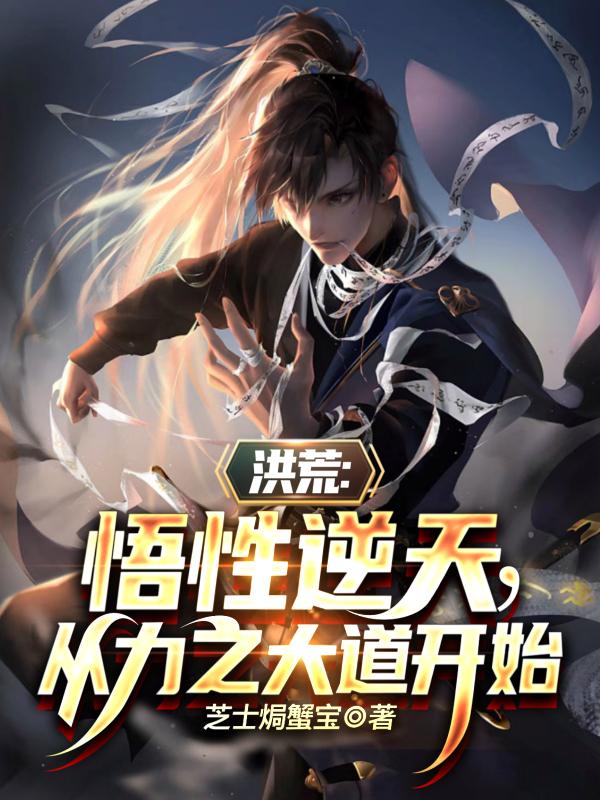 漂亮迷人女教师韩国