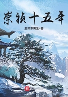 乔莲房