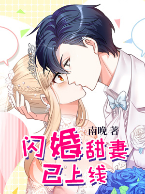 XZL仙踪林网站